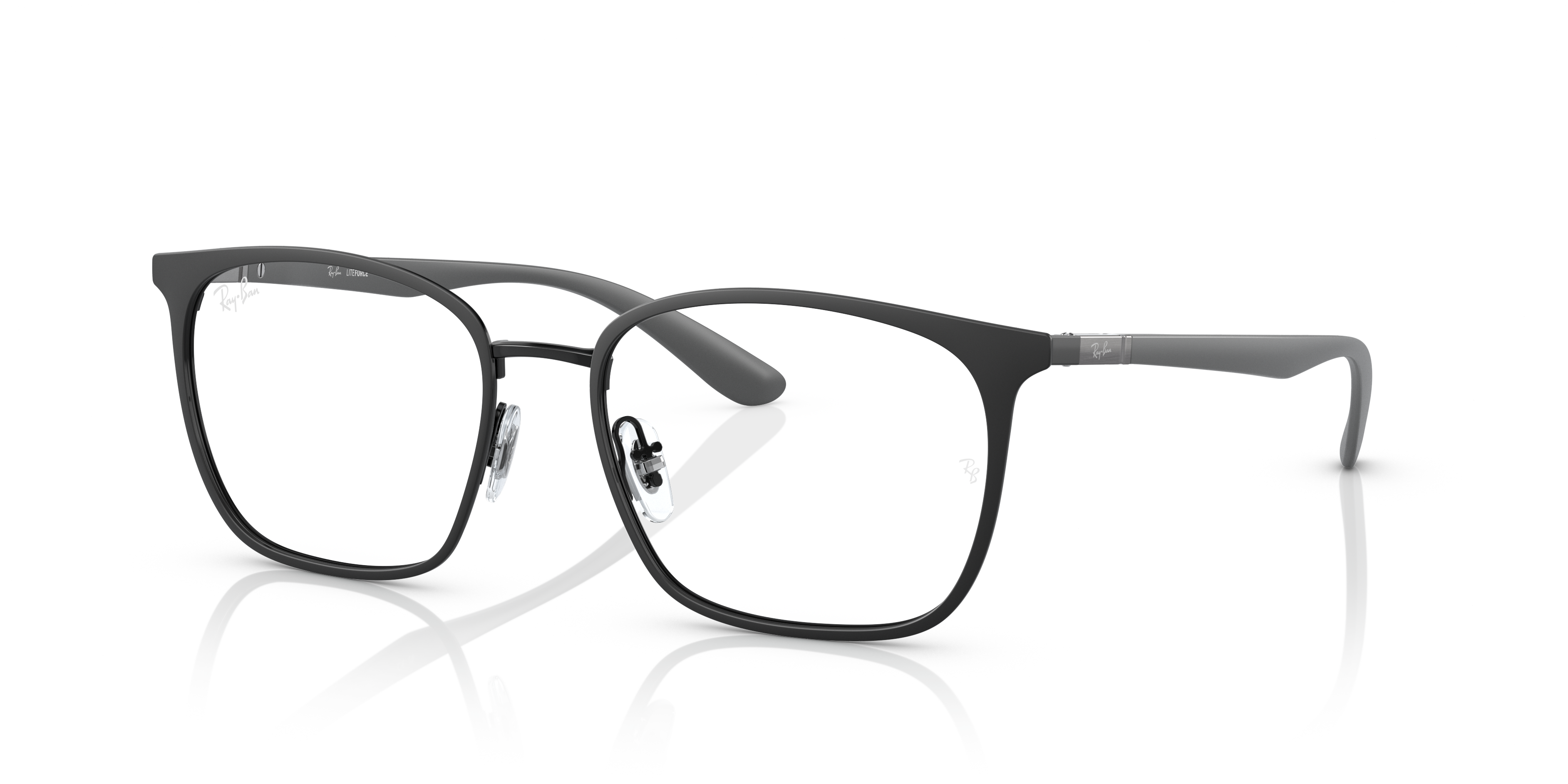 rb6486-optics-eyeglasses-with-black-frame-rb6486-ray-ban-us