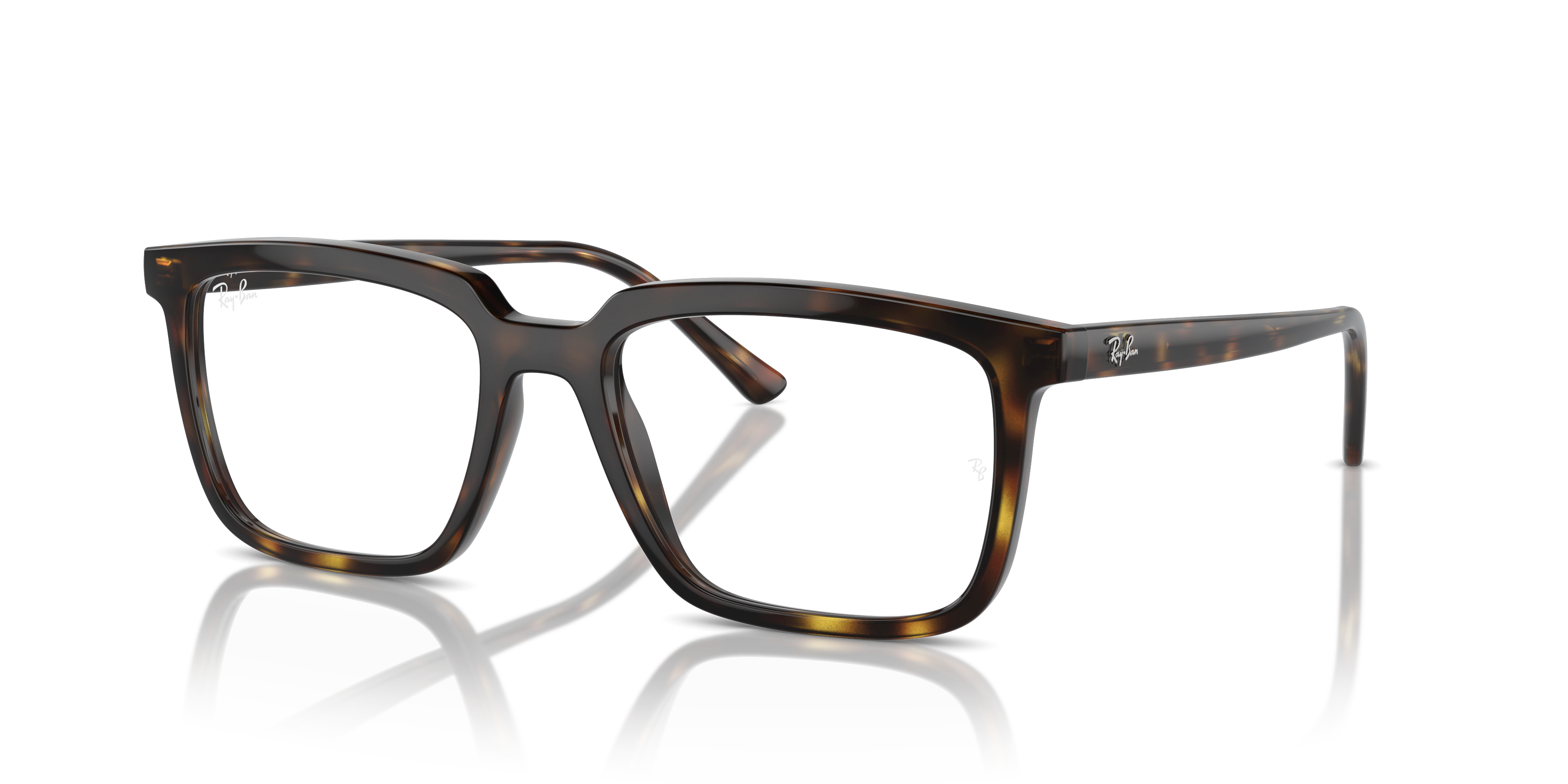 Alain Optics Eyeglasses With Havana Frame RB7239 Ray Ban US alain-optics-eyeglasses-with-havana-frame-rb7239-ray-ban-us