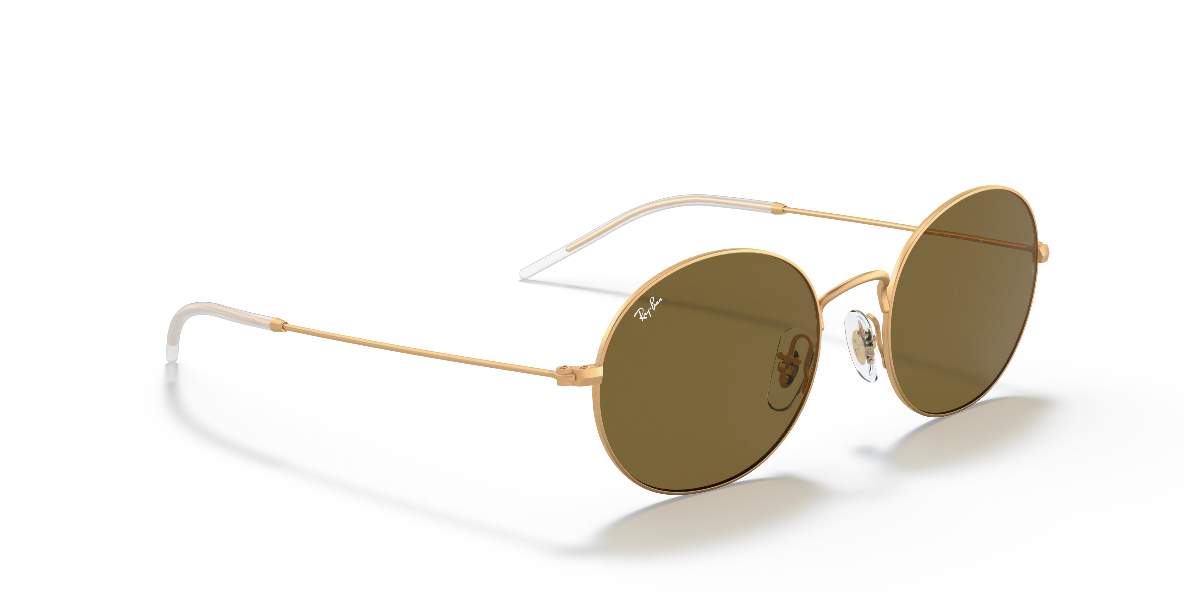 0RB3594__901373__STD__shad__al