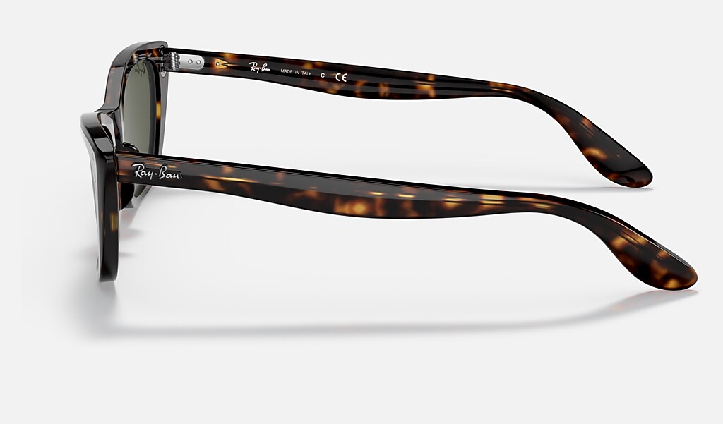 Ray-Ban LADY BURBANK - Sunglasses - Compare Prices from 8+