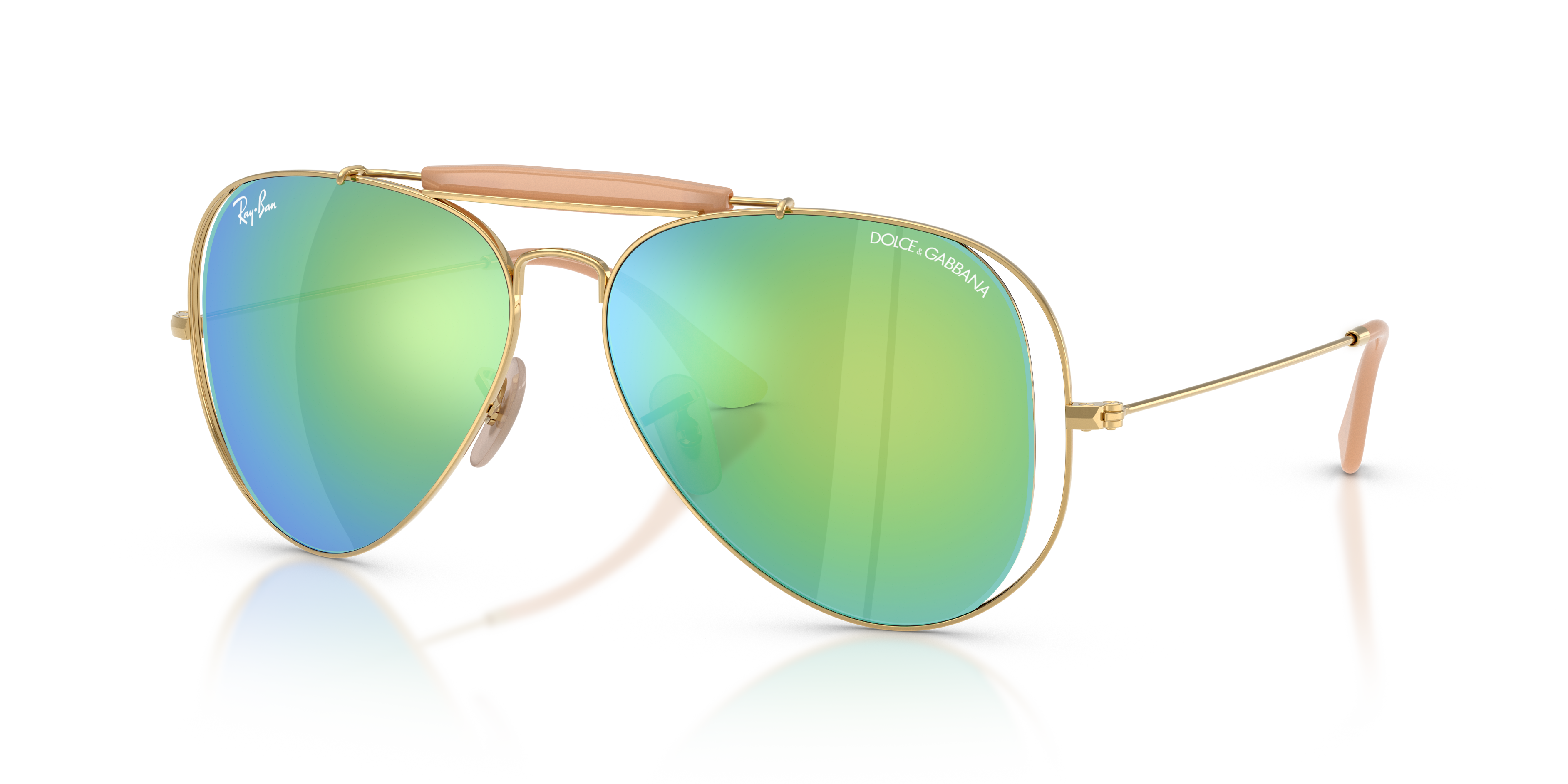Sitemapcdatahttpsshopinf Inetcomlunette De Soleil Femme Ray Ban Effet Miroir