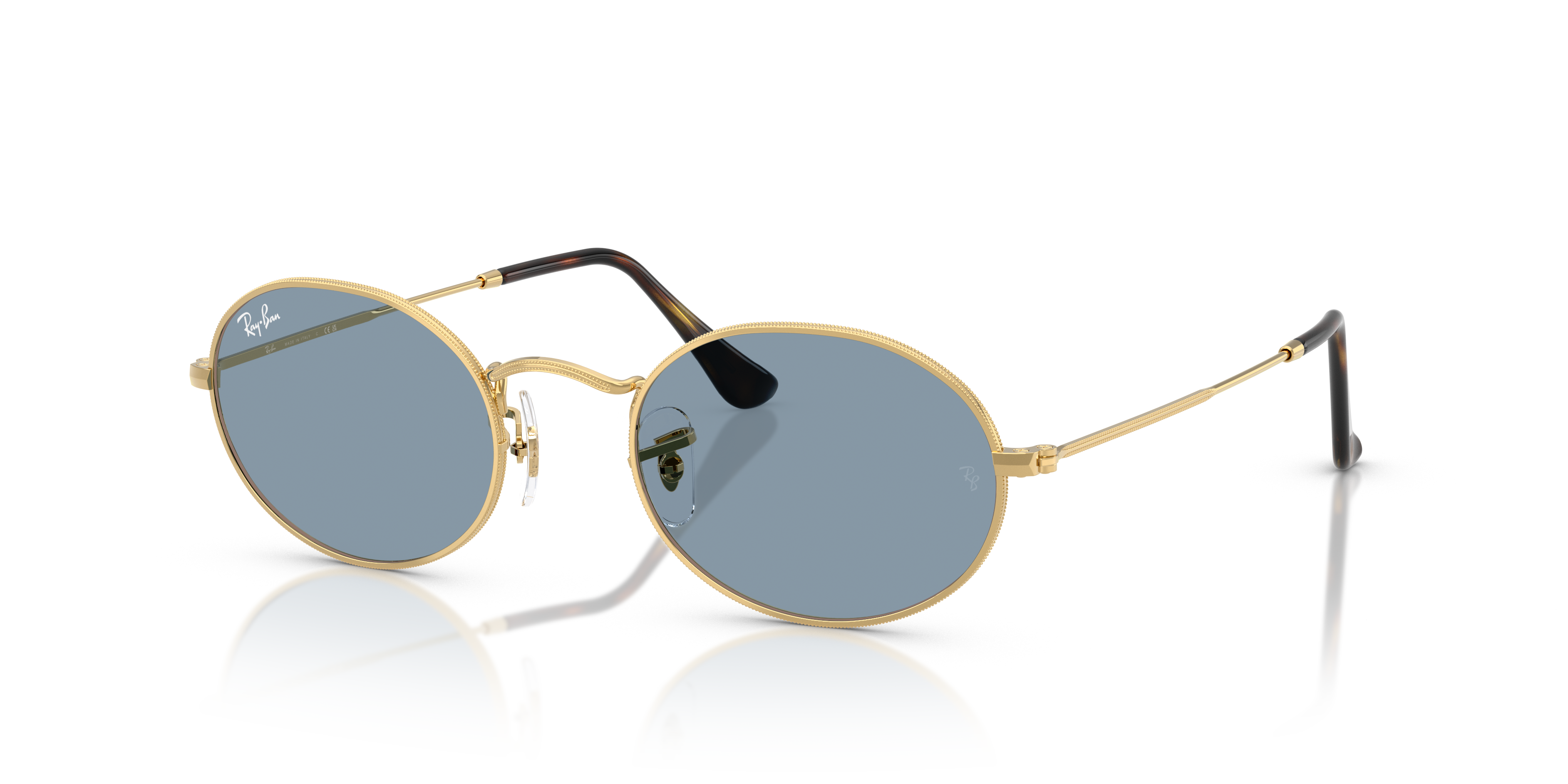occhiali ray ban da sole