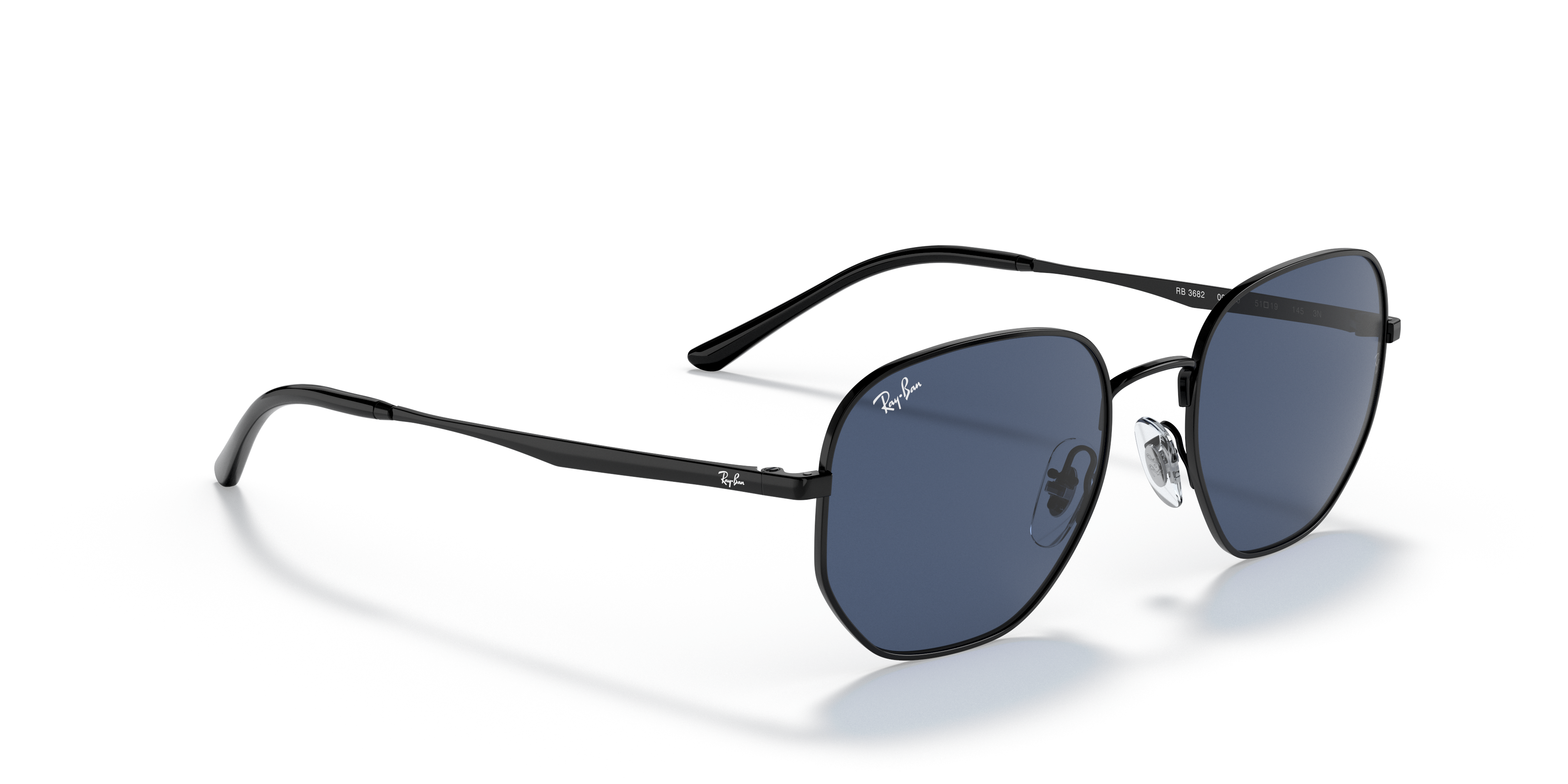 0RB3682__002_80__STD__shad__al