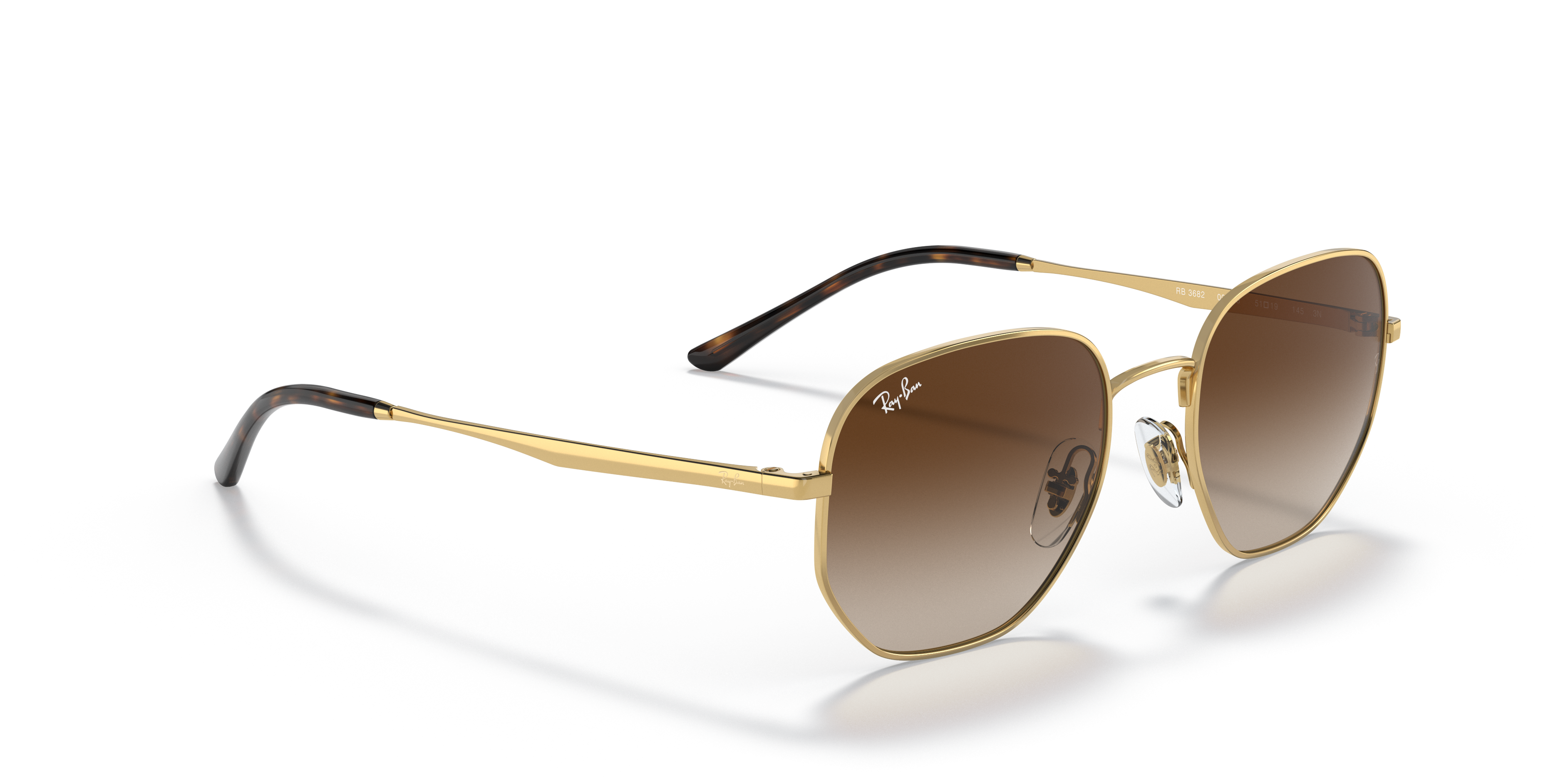 0RB3682__001_13__STD__shad__al