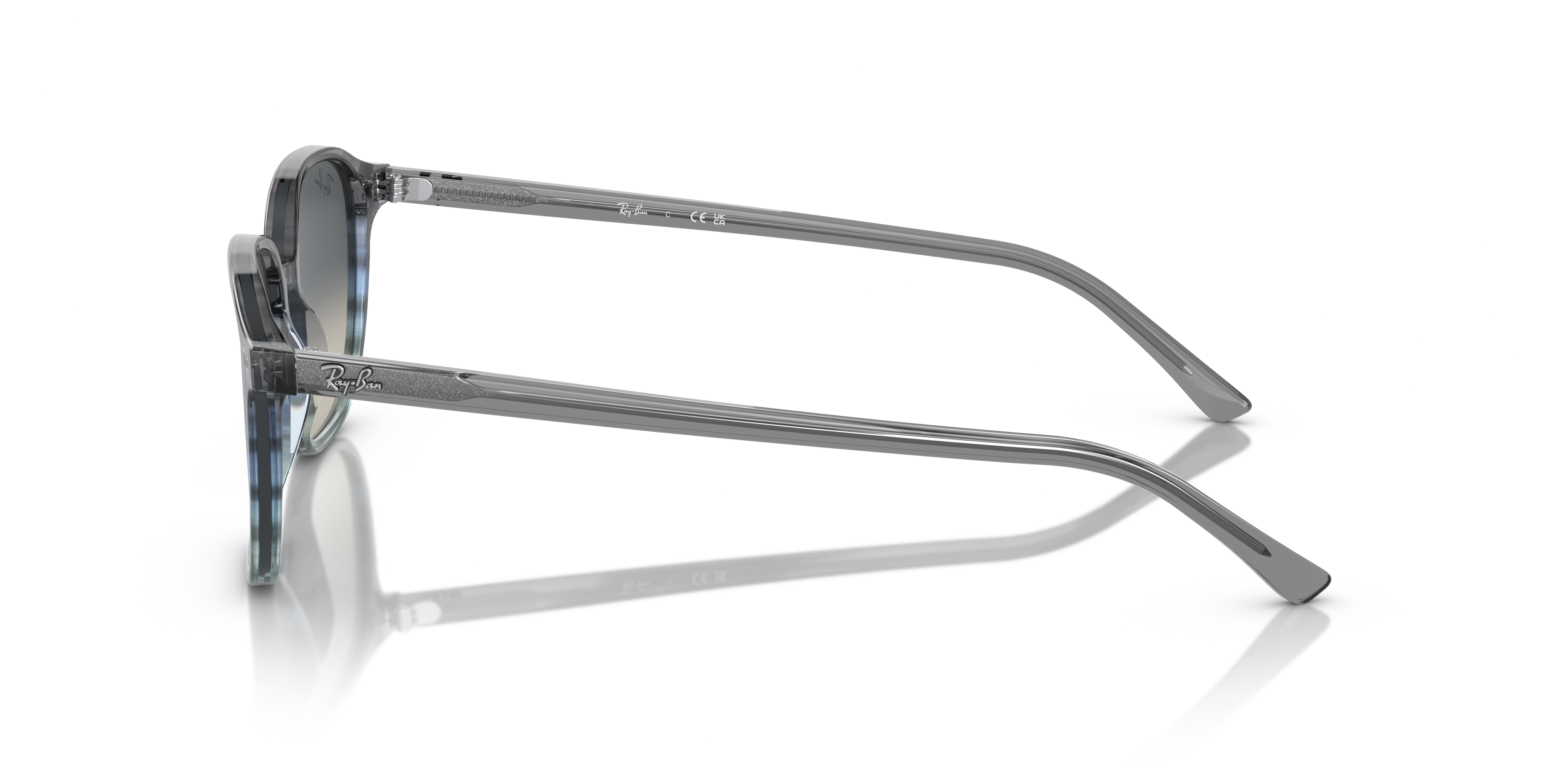 0RB2193__138171__P21__shad__lt.png