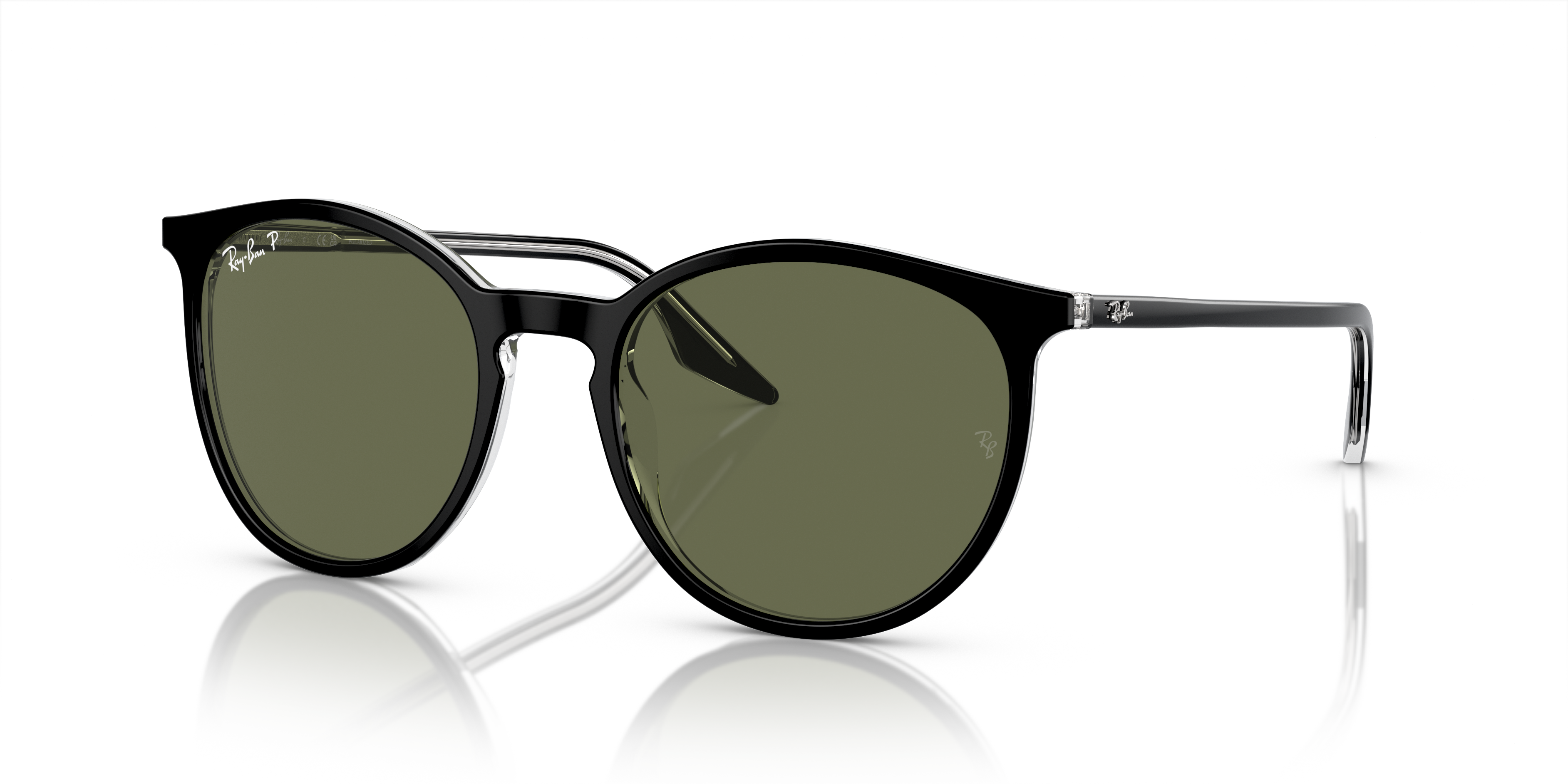 0RB2204F__919_58__P21__shad__q