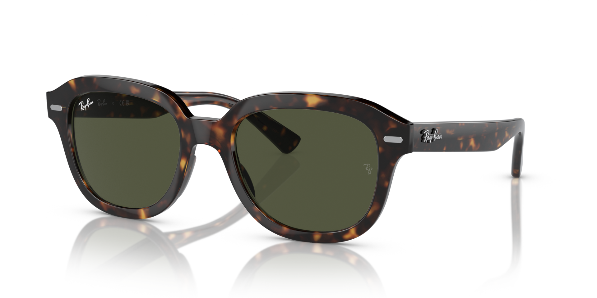 ERIK: Havana / Green