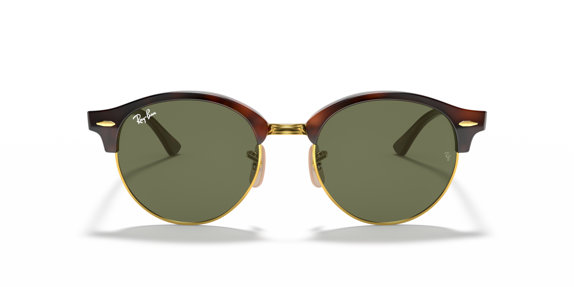 RayBanサングラス　レイバン　ORB4246 0RB4246__990__STD__shad__fr.png