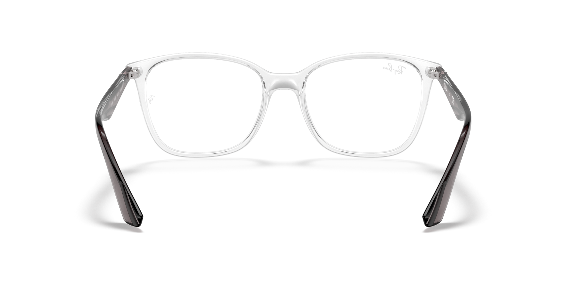 0RX7066__5768__STD__shad__bk.png