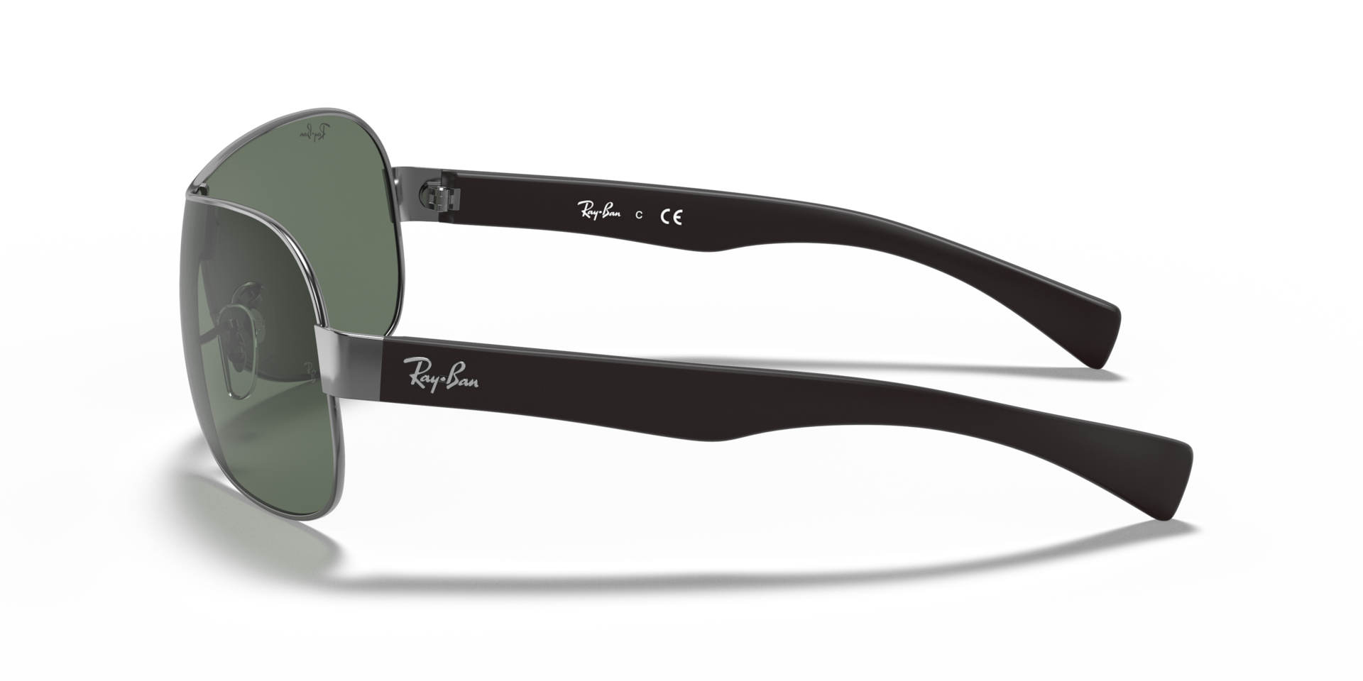 0RB3471__004_71__STD__shad__lt.png