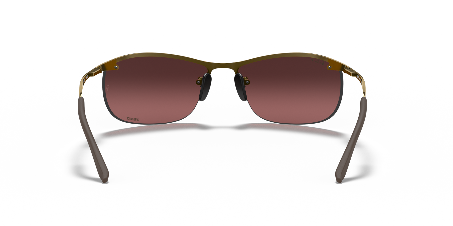 Ray-Ban レイバンRB 3542 CHROMANCE サングラス 0RB3542__197_6B__STD__shad__bk.png