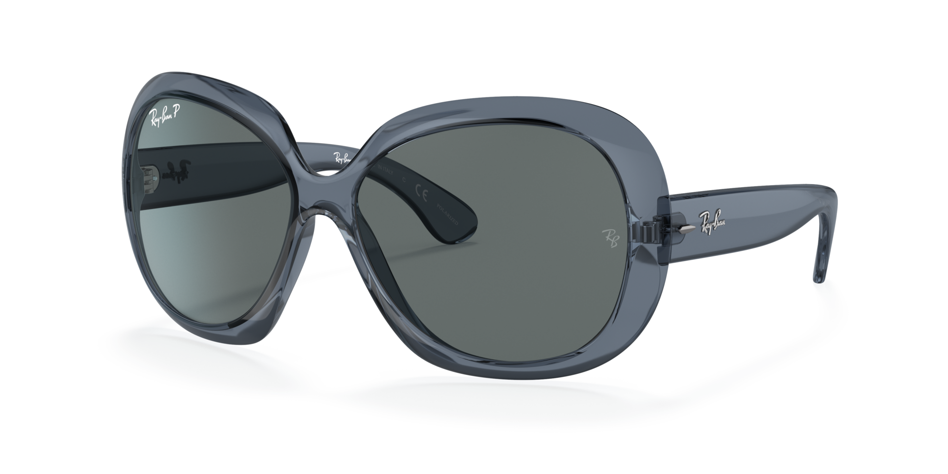 小物 Ray-Ban JACKIE OHH II 0RB4098__659281__STD__shad__qt.png